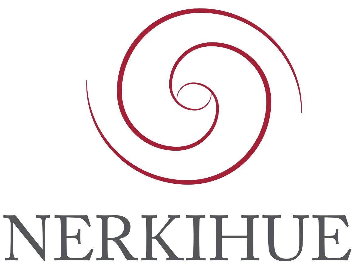 NERKIHUE