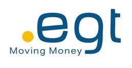 egt Moving Money