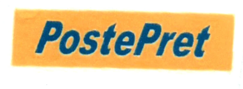 POSTEPRET