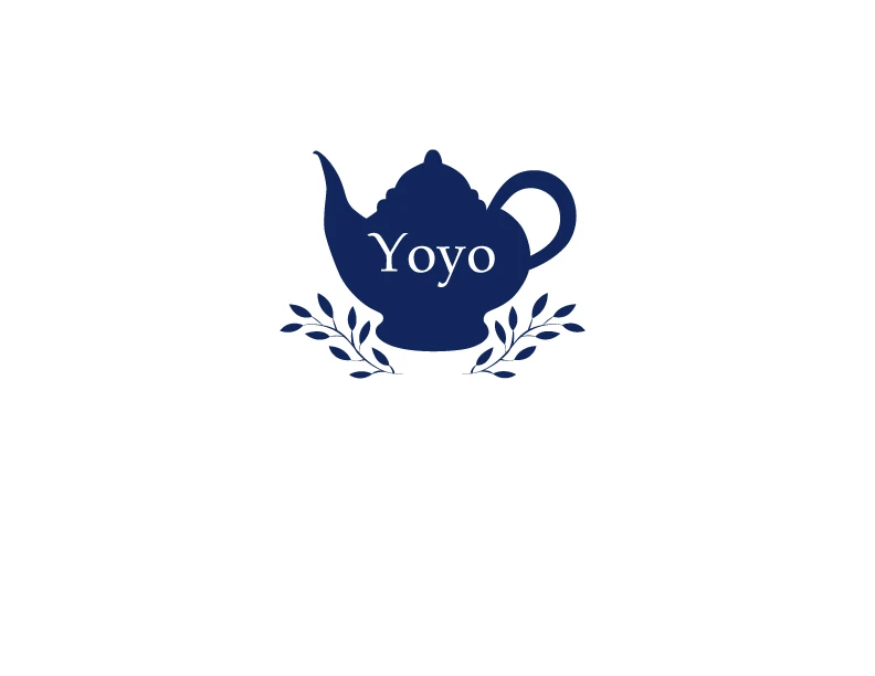 YOYO