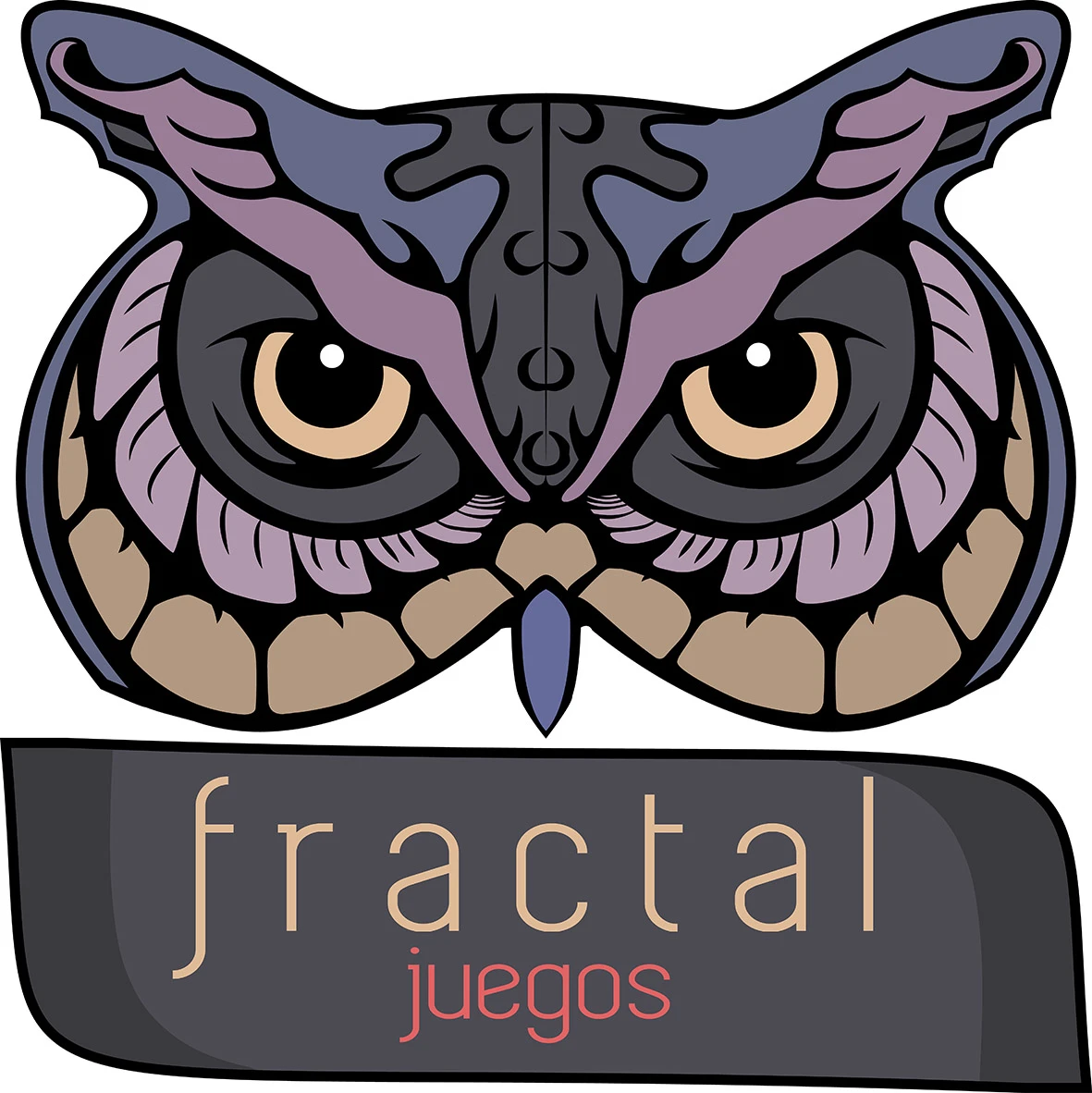 Fractal Juegos