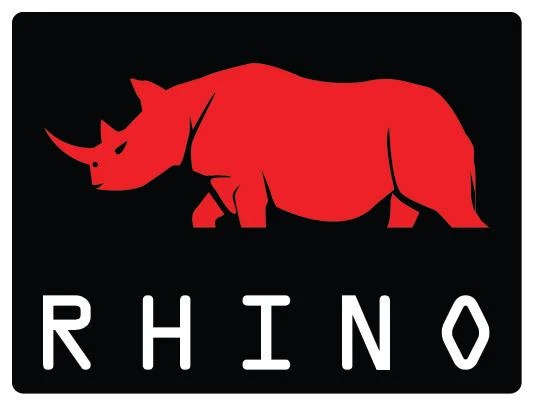 RHINO