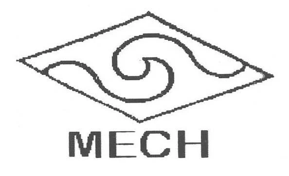 MECH