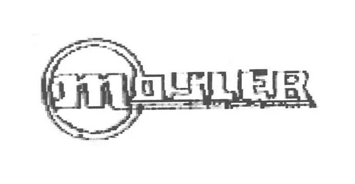 MOSLER