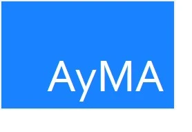 AyMA
