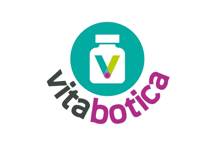 V VITABOTICA