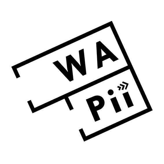 WA PII