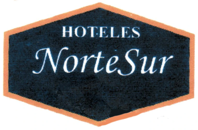 HOTELES NORTESUR