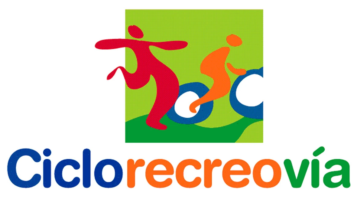 CICLORECREOVIA