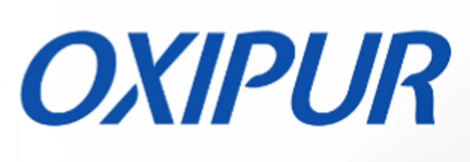 OXIPUR