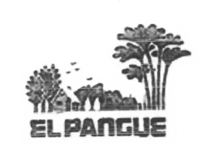 EL PANGUE