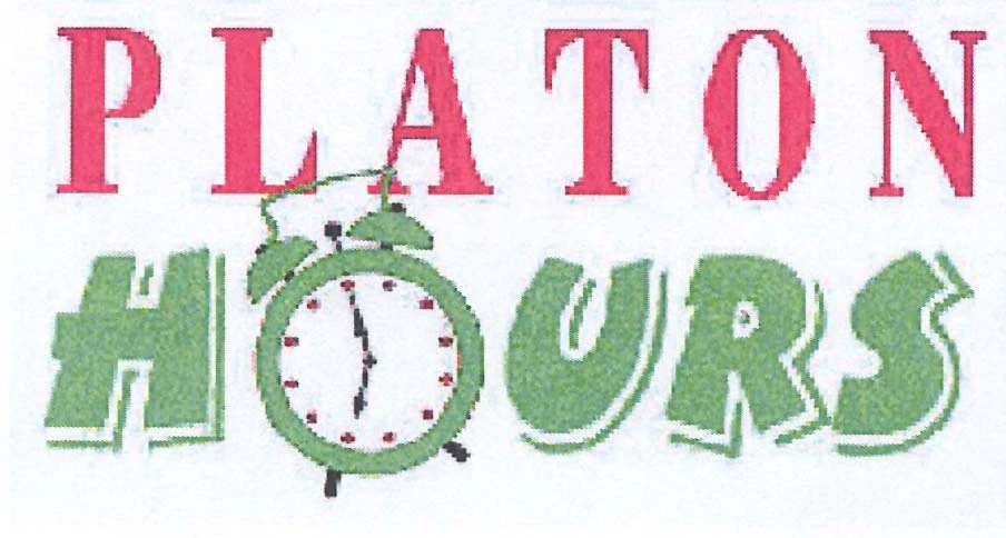 PLATON HOURS
