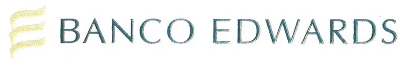 BANCO EDWARDS