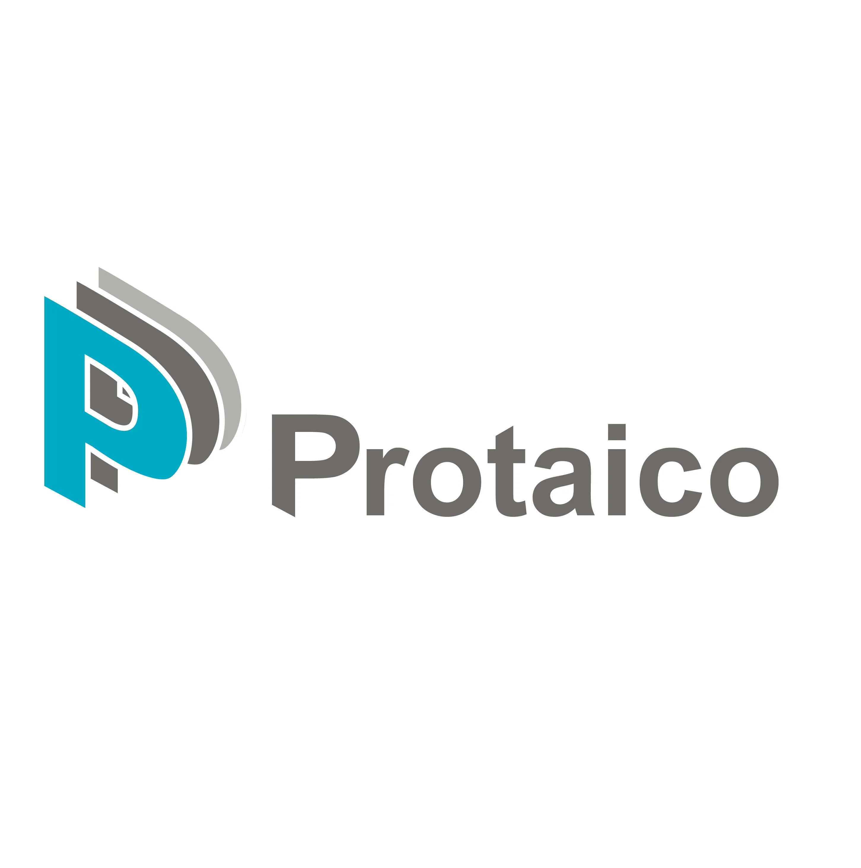 P PROTAICO