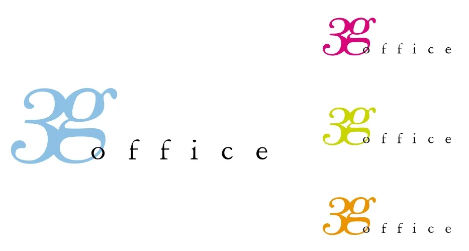 3G OFFICE 3G OFFICE 3G OFFICE 3G OFFICE