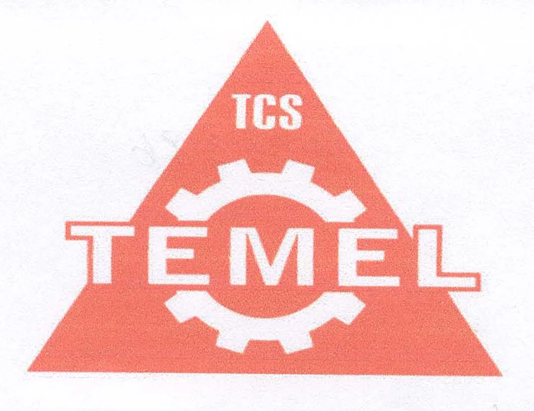 TCS TEMEL