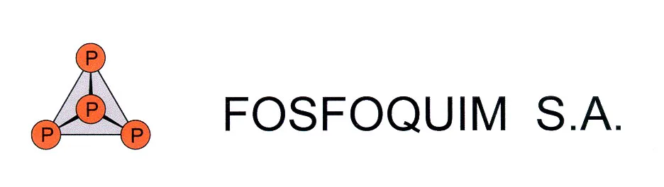 FOSFOQUIM S.A.