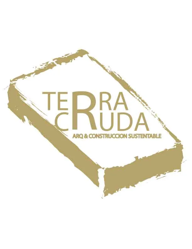TERRA CRUDA