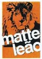 MATTE LEAO