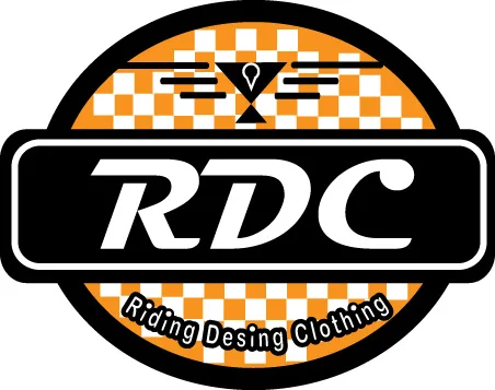 RDC, RIDING DESIGN CLOTHING