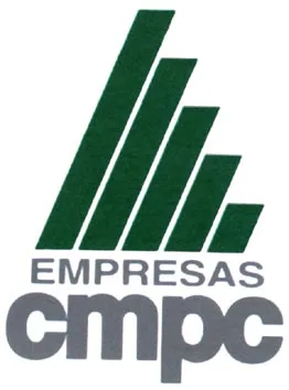 EMPRESAS CMPC