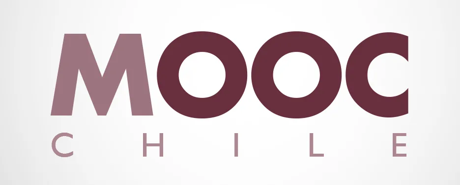 MOOC CHILE