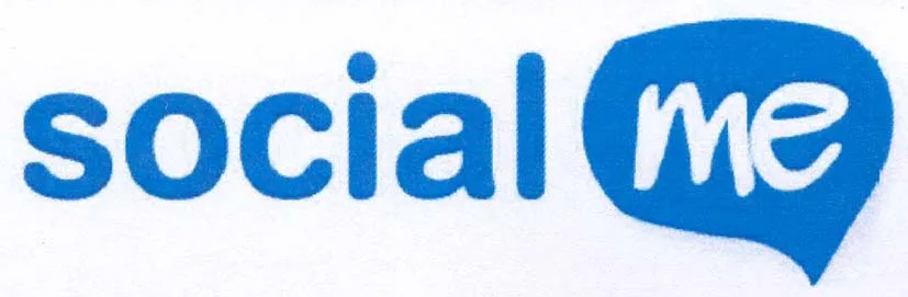 SOCIAL ME