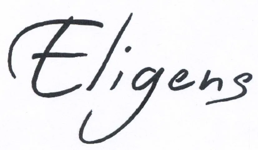 ELIGENS