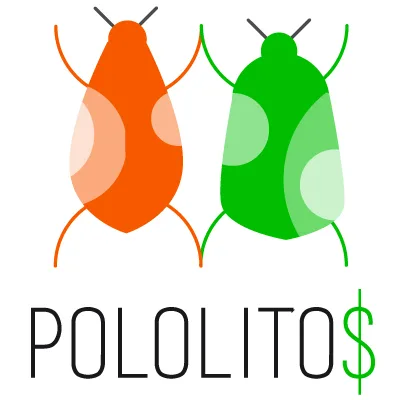 POLOLITO$