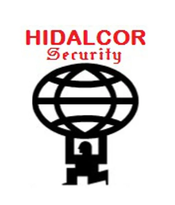 HIDALCOR SECURITY