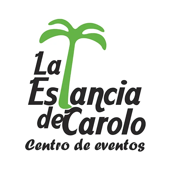 LA ESTANCIA DE CAROLO CENTRO DE EVENTOS