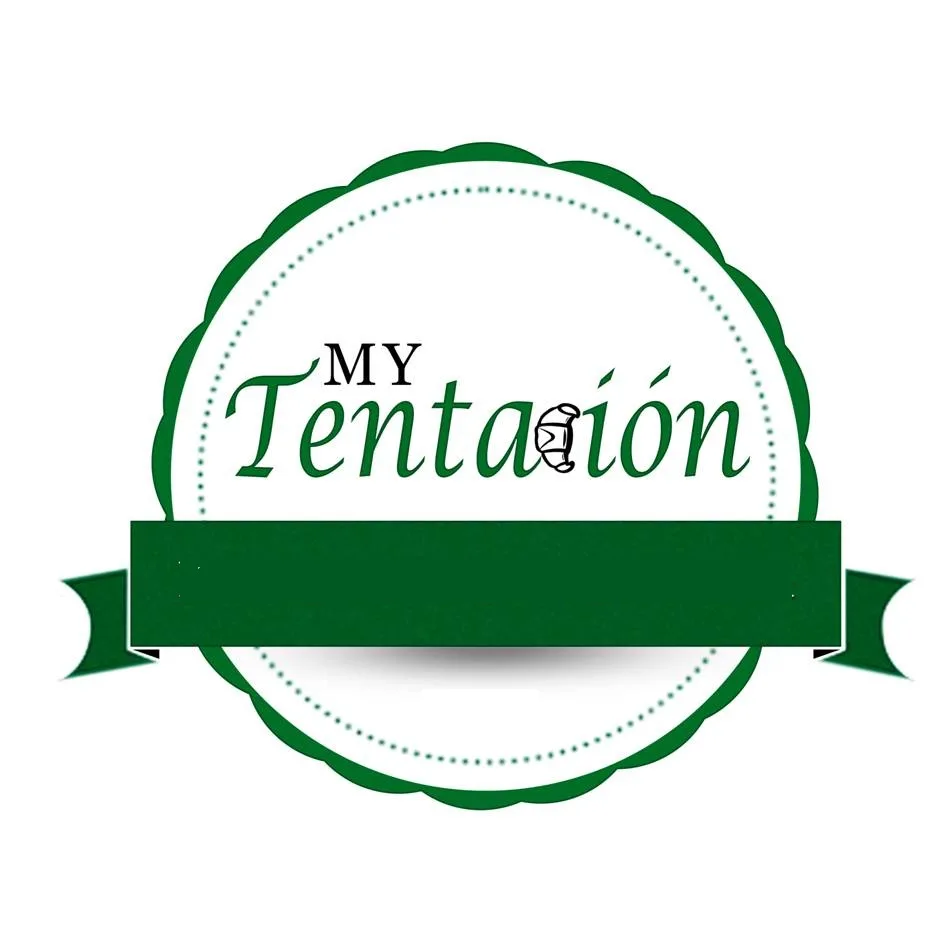 MY TENTAIÓN
