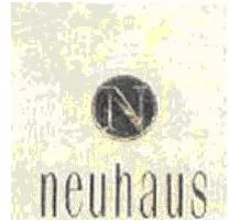N NEUHAUS