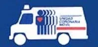 UNIDAD CORONARIA MOVIL