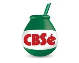 CBSÉ