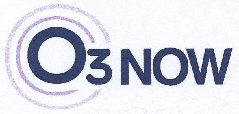 O3NOW