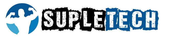 SUPLETECH