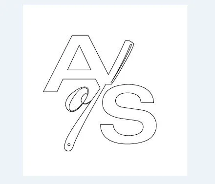 A of S