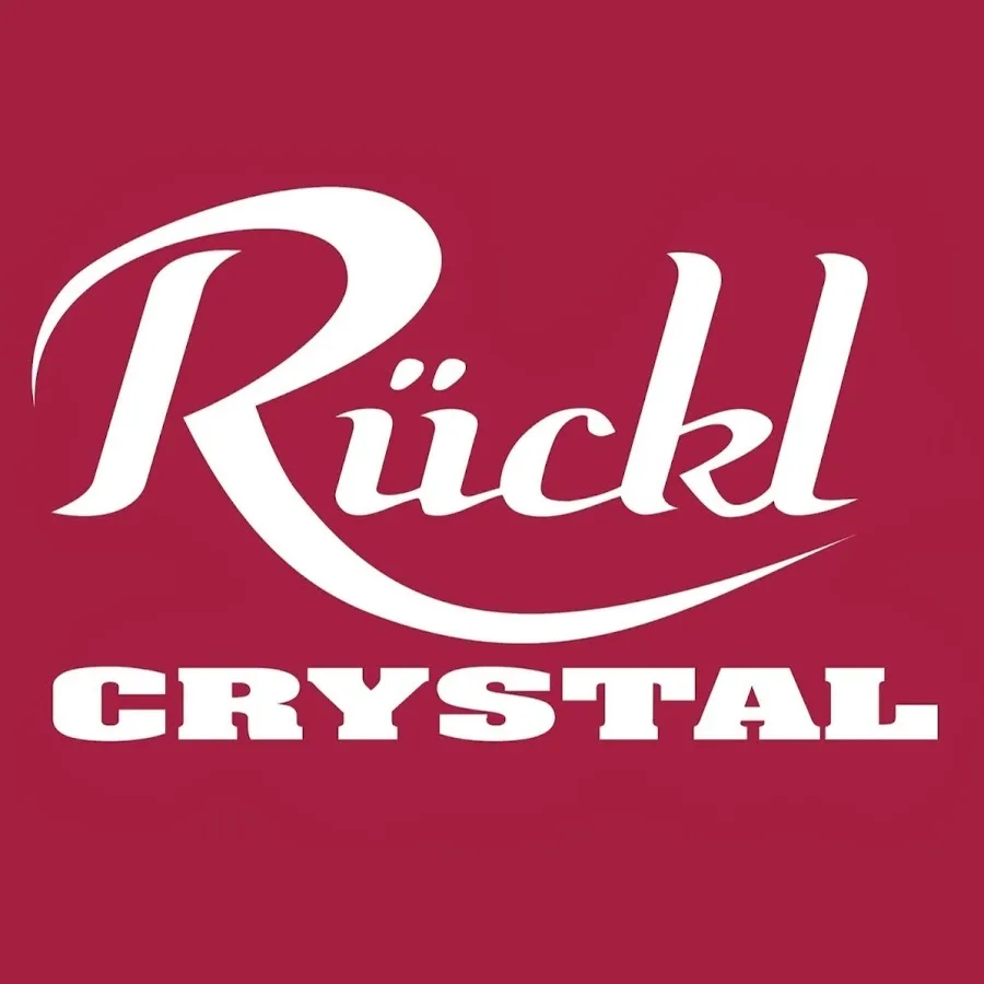 Rückl CRYSTAL