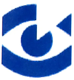 Acta 1255286