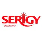 SERIGY