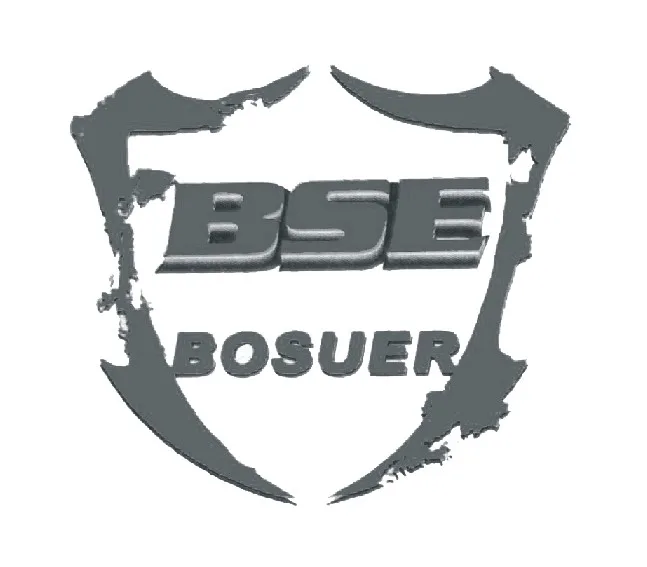 BSE BOSUER