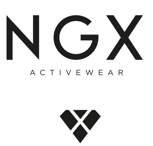 NGX ACTIVEWEAR