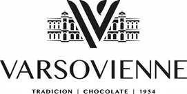 V VARSOVIENNE