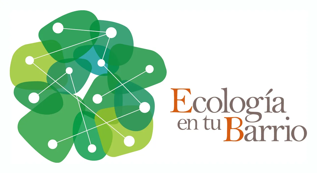 Ecología en tu Barrio