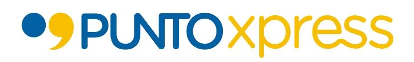 PUNTOXPRESS
