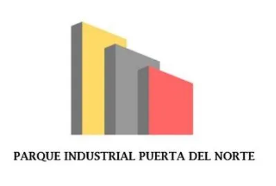 PARQUE INDUSTRIAL PUERTA DEL NORTE