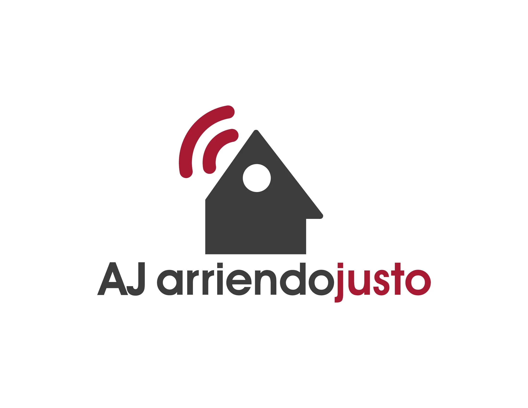 AJ ARRIENDO JUSTO