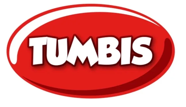 TUMBIS