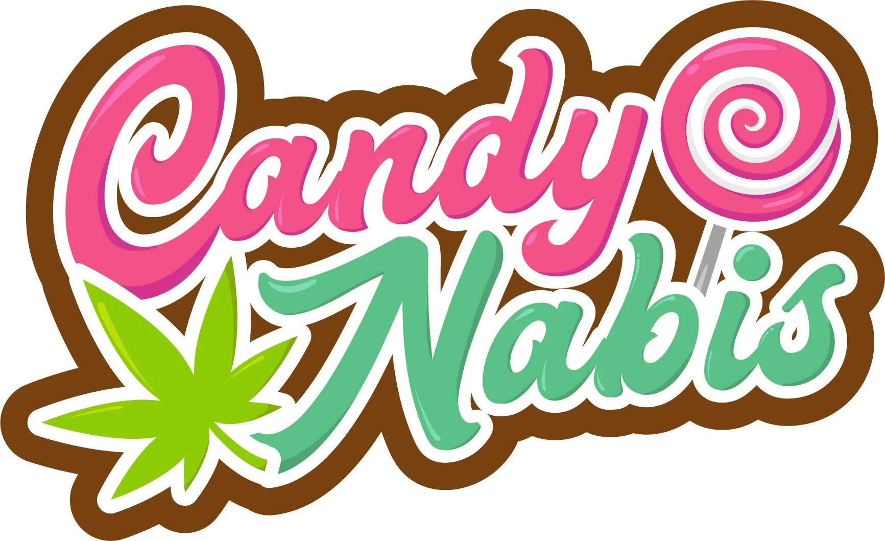 CANDY NABIS